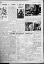 rivista/RML0034377/1935/Ottobre n. 51/6